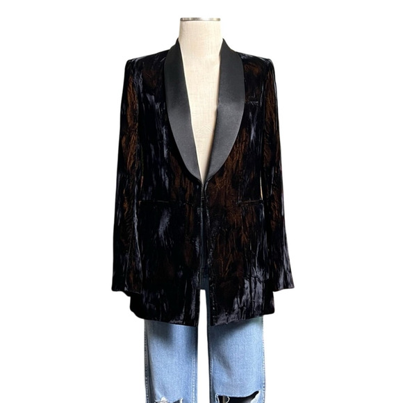 SOLD! - Picture 11 of 14